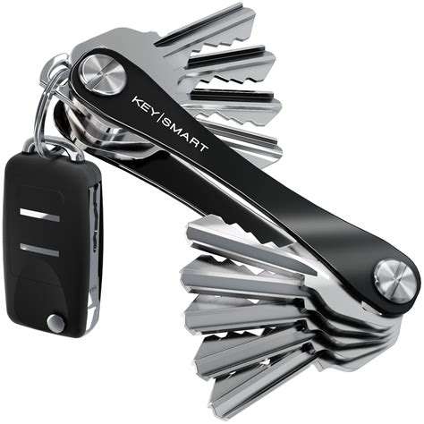 keysmart pocket hanger